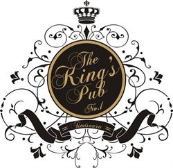 the king's pub