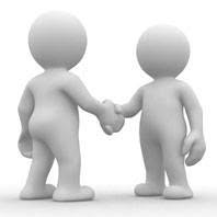 Treia Prom Consultanta SRL