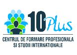 10 Plus