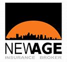 New Age Insurance Broker S.r.l.