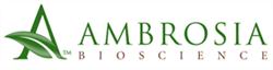 Ambrosia Bioscience S.r.l.