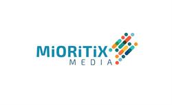 Mioritix Media