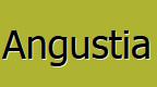 Asociatia Angustia