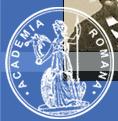 Institutul de Filologie Română A. Philippide