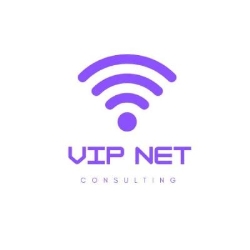 S.C. Vip Net Consulting S.R.L.