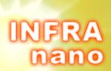 Infra Nano