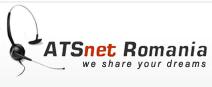 S.C. ATSnet S.R.L