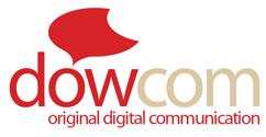 DOWCom
