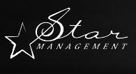Star Management