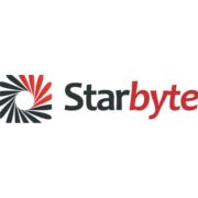 Starbyte