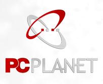 SC Pc Planet Network SRL