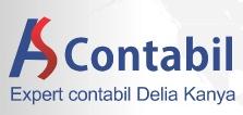 A&S Contabil