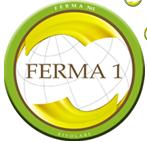 Ferma Nr.1