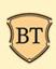 BT Asset Management SAI SA