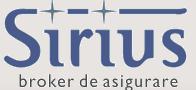 SC Sirius Broker de Asigurare SRL
