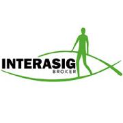 SC Interasig Broker - Broker de Asigurare SRL