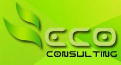 Eco Consulting SRL