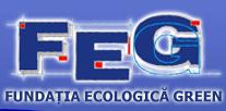 Fundaţia Ecologică Green