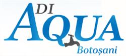 AQUA Botoşani