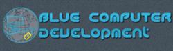 Blue Computer Development