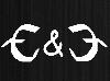 E&e Software Enterprise SRL