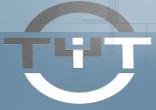 tyit