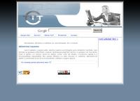 Website tyit
