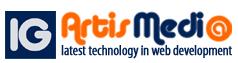 IG Artis Media srl.