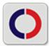 CONDEC GRUP