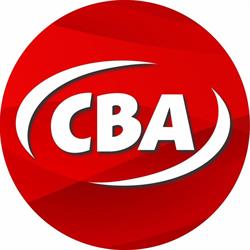 S.c. Cba Nord Vest S.r.l.