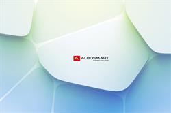 Albosmart SRL