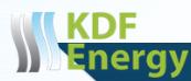 Kdf Energy Romania