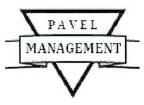 Pavel Management Ipurl