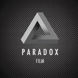 paradox film