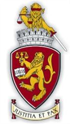 Societatea Civilă Profesională de Avocaţi "prof. Univ. Dr. Radu i. Motica Şi Asociatii"