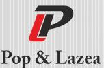 Pop & Lazea