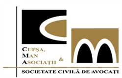 CUPŞA, MAN şi asociaţii