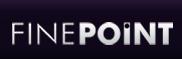 Finepoint