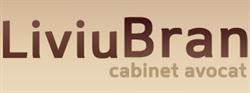 Cabinet de Avocat Liviu BRAN