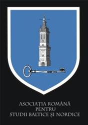 Asociatia Romana pentru Studii Baltice si Nordice