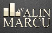 Alin Marcu Cabinet Avocat