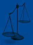 Cabinet avocat Tomsa Doina