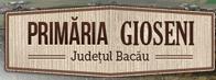 Primaria Gioseni