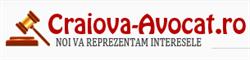 Ionica Iulia- Anca Cabinet de Avocat Craiova