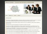 Print Center Timisoara
