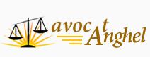 Avocat Anghel Cabinet de avocatura