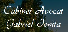 Cabinet Avocat Gabriel Ionita