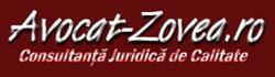 Cabinet de Avocatură ZOVEA Bogdan-Dimitrie