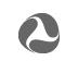 Software Development & Consulting