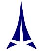 Financiar Consulting s.r.l.